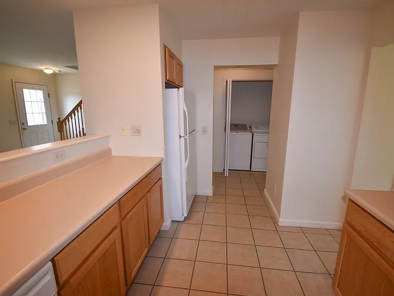 372 E Water St — Photo 8