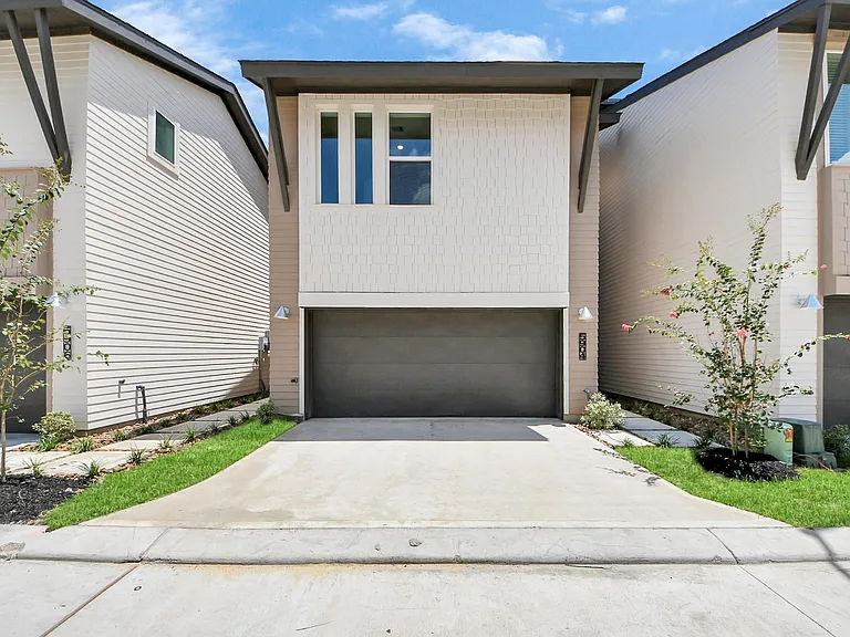 5905 Urban Pines St — Photo 30