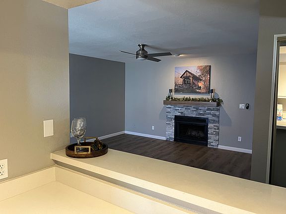 3rd image of 850 S River Dr Unit 2115