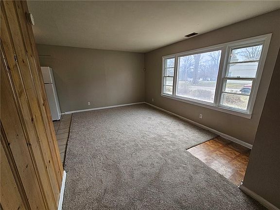 5th image of 1718/1720 E 89th St