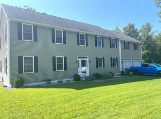 739 Crystal Lake Rd, Tolland, CT 06084