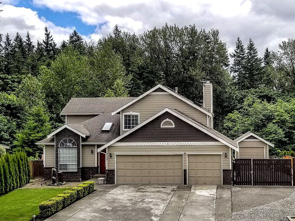 1st image of 37534 21st Ave S