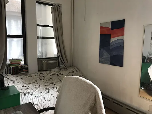 Rented by Owner | media 9