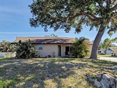 3187 GALIOT ROAD, Venice, FL, 34293