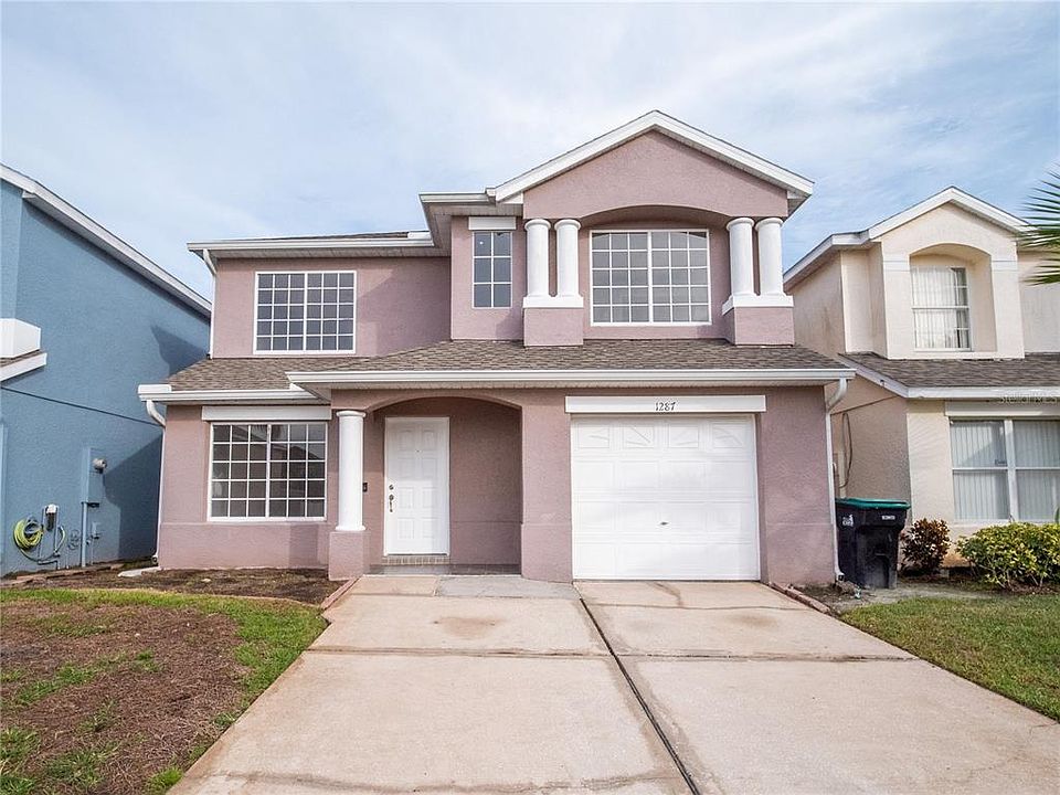 1st image of 1287 Sandestin Way