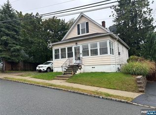 45 Hillcrest Avenue, Woodland Park, NJ 07424