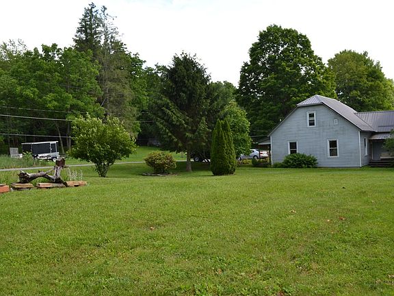 3rd image of 69 Payne Ave