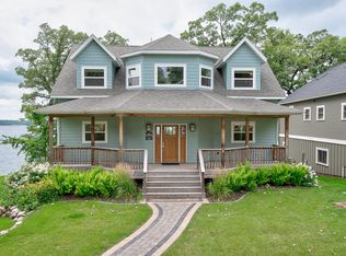 3701 Fairfield St, Okoboji, IA 51355