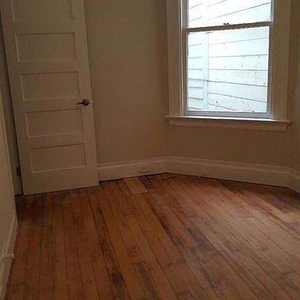 4th image of 523 Natoma St #523