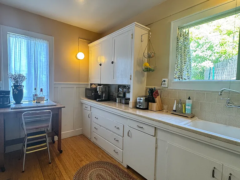 73 Panoramic Way — Photo 8
