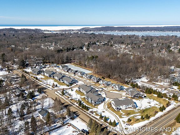 2nd image of 6409 Copperleaf Ct