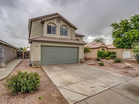 3rd image of 2645 E Campo Bello Dr