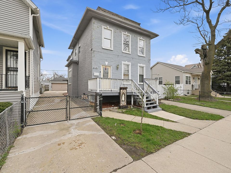 1st image of 2730 S 58th Ct