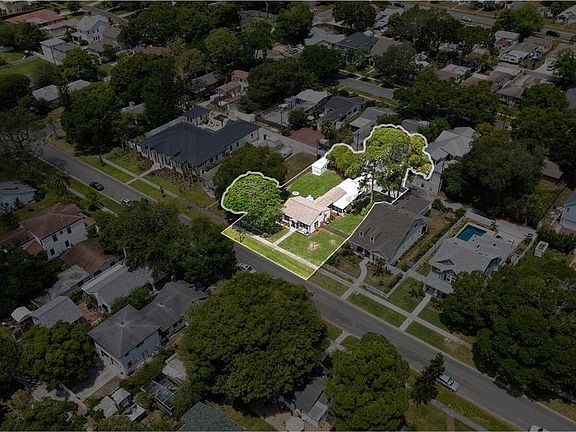 2nd image of 605 35th Ave N