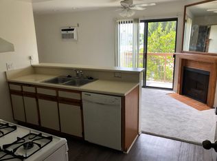 1321 N Vista St APT 306, Los Angeles, CA 90046