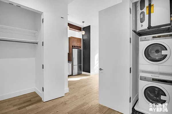 Rented by StayBK LLC | media 17