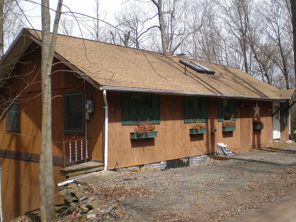 1st image of 107 N Briar Hill Rd