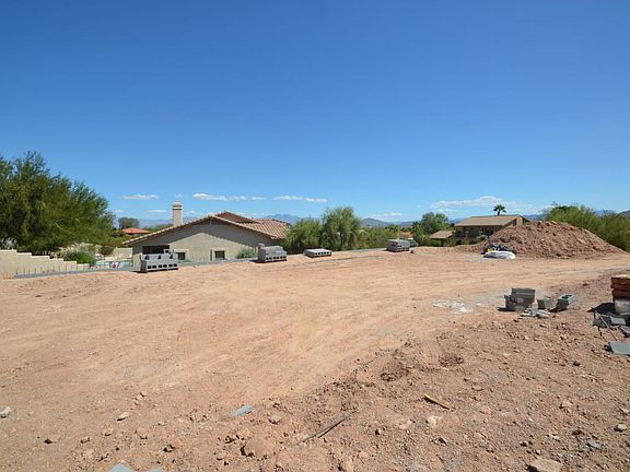 5th image of 17104 E Fairway Ct