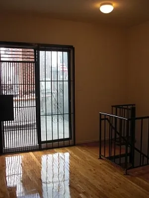 Rented by Rent Manhattan | media 1