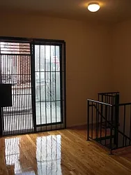 Rented by Rent Manhattan