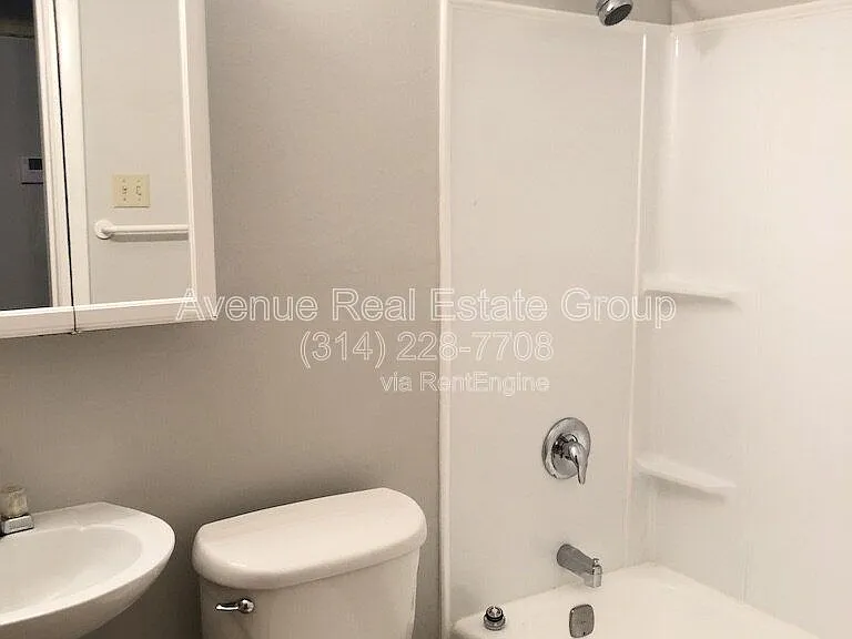 302 Brightsand Ct — Photo 8