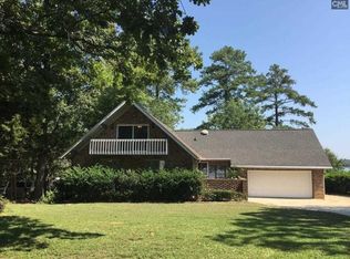 2347 Island Trl, Chapin, SC 29036