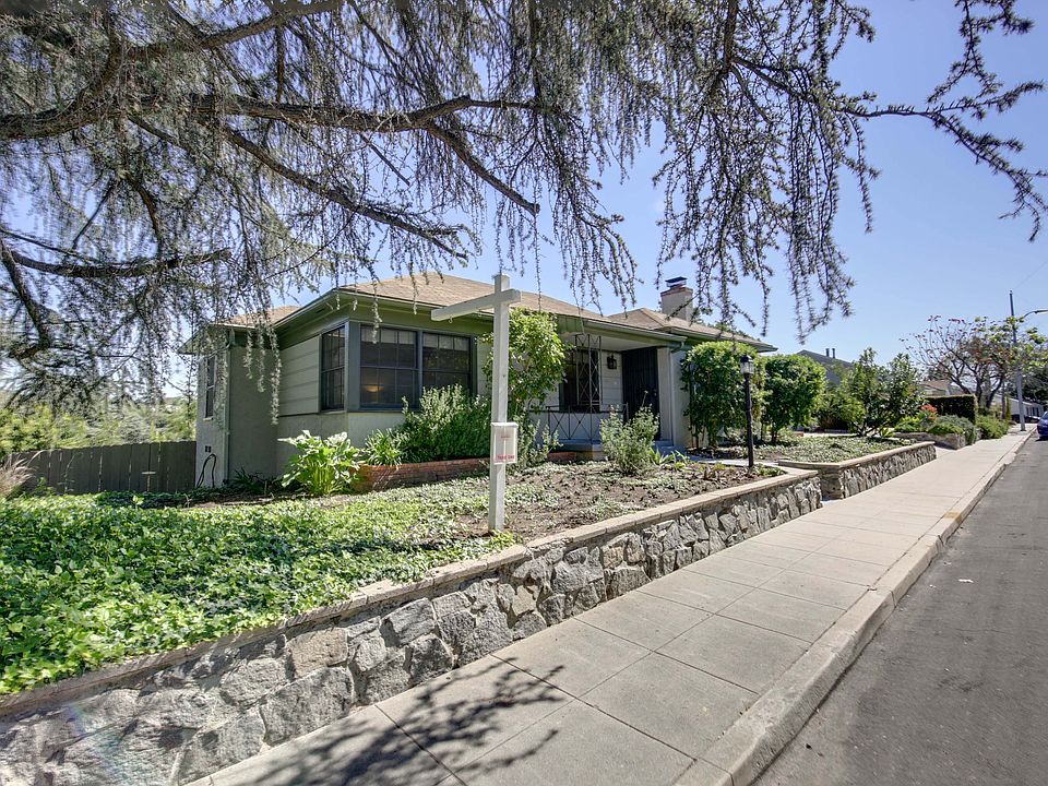 1st image of 4485 Mataro Dr