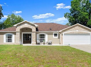 2600 Scottville Ave, Deltona, FL 32725