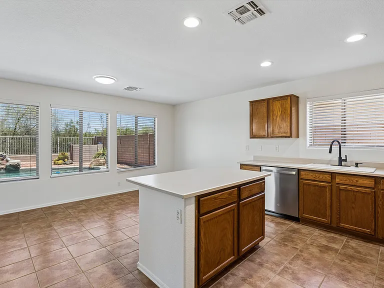 5120 E Via Dona Rd — Photo 13