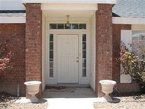 2nd image of 1665 Cerro Crestado Dr NW