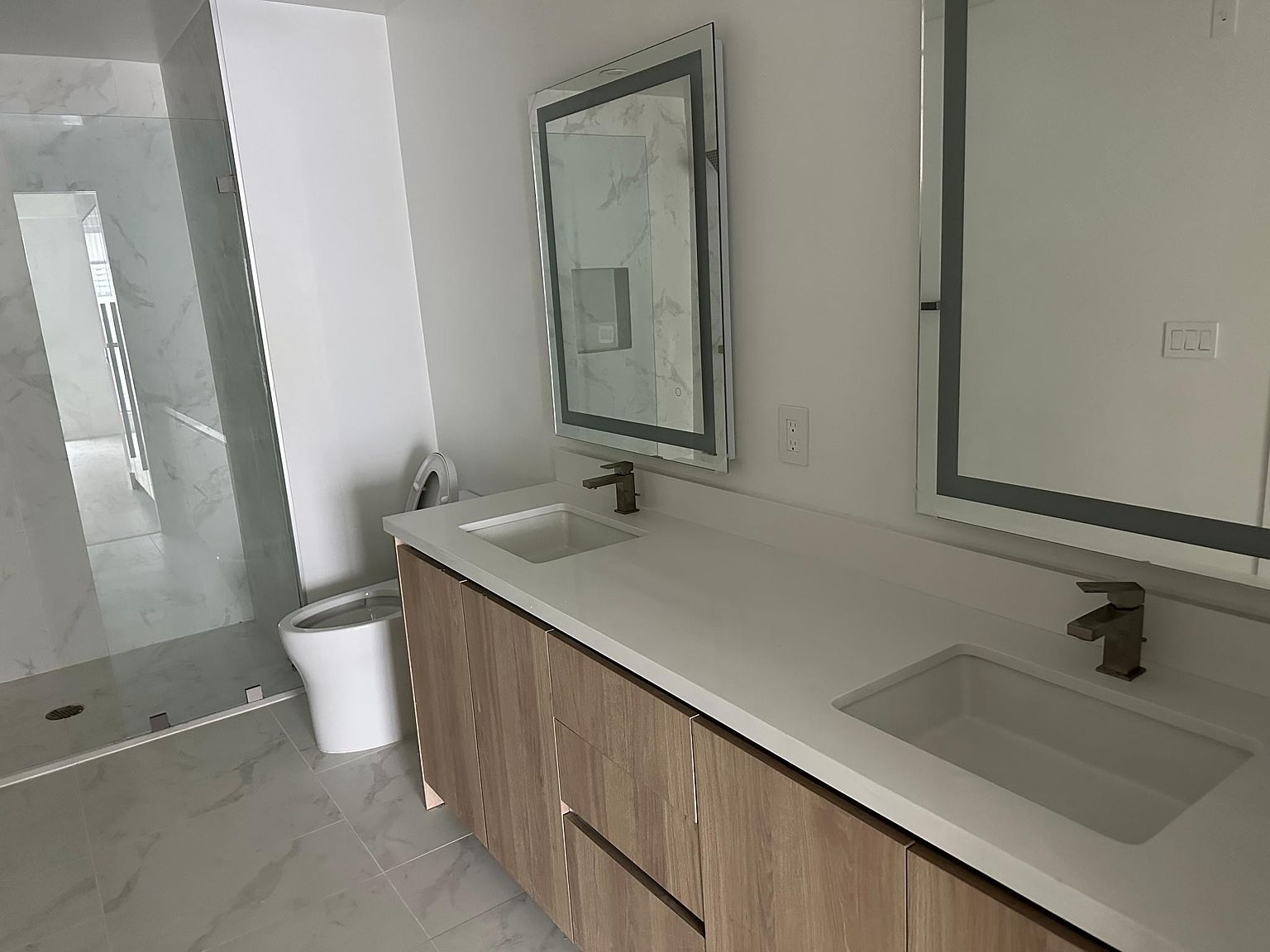 1235 5th St One Bedroom, Santa Monica, CA 90401 Zillow