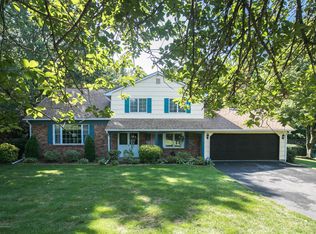 14 Decker Dr, Leonardo, NJ 07737