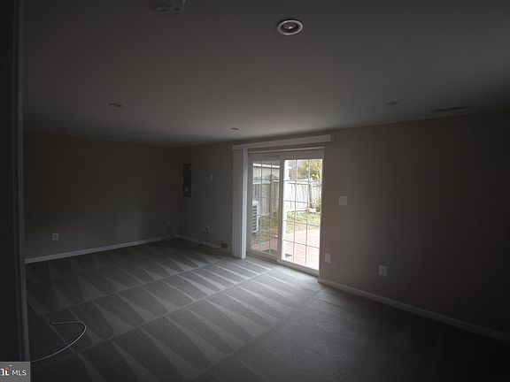 2nd image of 6027 Ticonderoga Ct