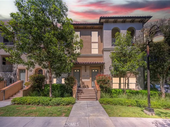135 Neptune, Irvine, CA 92618