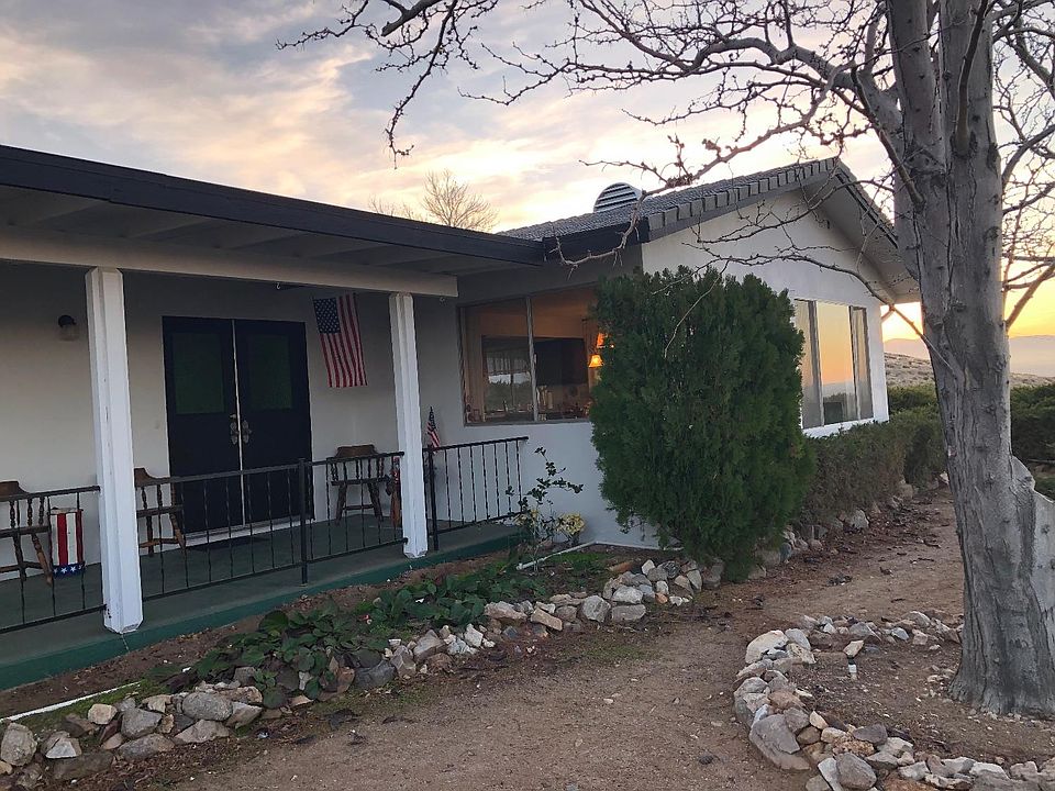 1st image of 9110 Allegra Vista St