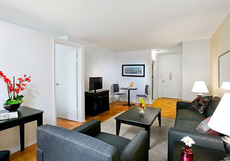 1st image of 208 E 32nd St #4B