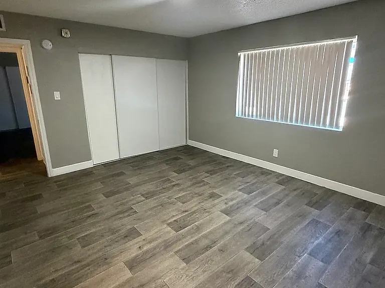 515 S 13th St #28 — Photo 8
