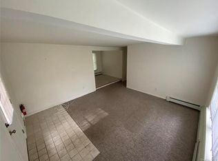 1 Hale Hollow Rd APT 1, Croton On Hudson, NY 10520