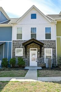 1806 Young Rd, Cleveland, TN, 37323