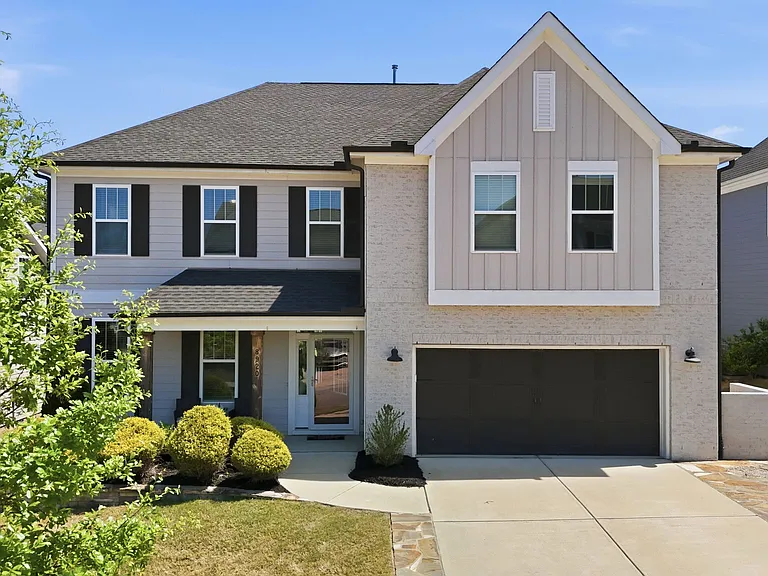 8920 Mother Nancy Dr — Photo 5