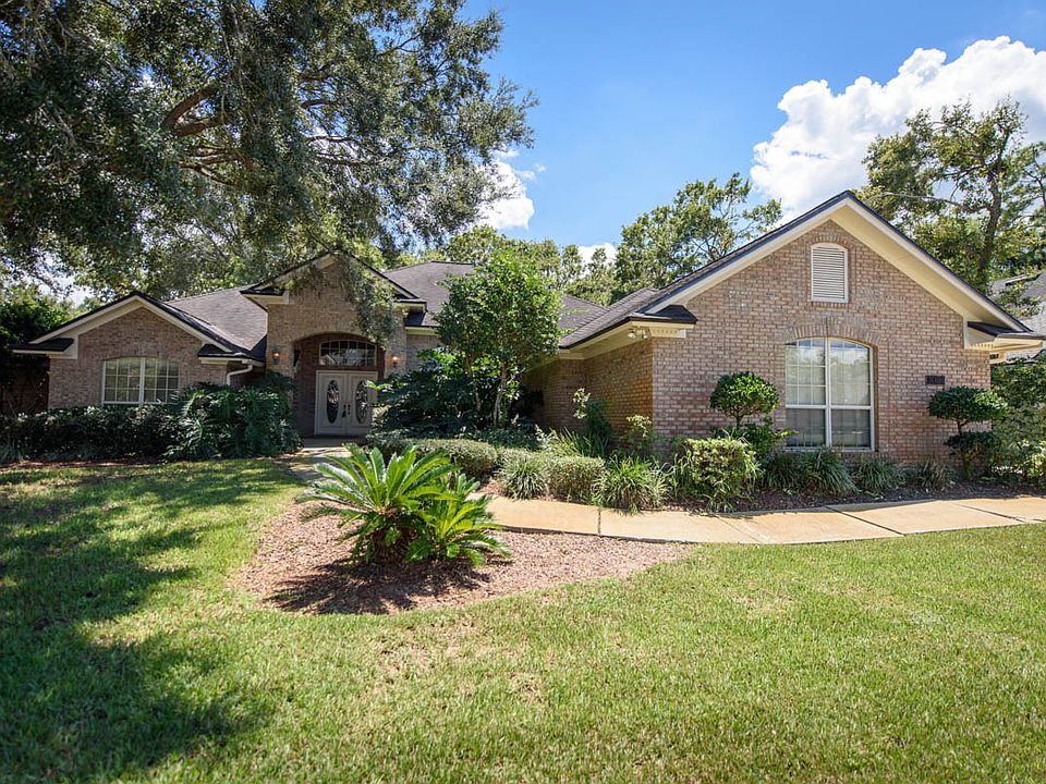 1st image of 3054 Southern Hills Cir W