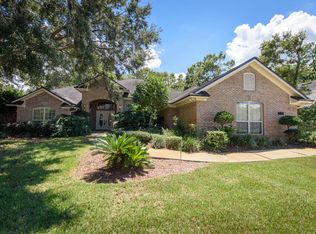 3054 Southern Hills Cir W, Jacksonville, FL 32225