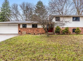 573 Kewanee St, Ypsilanti, MI 48197