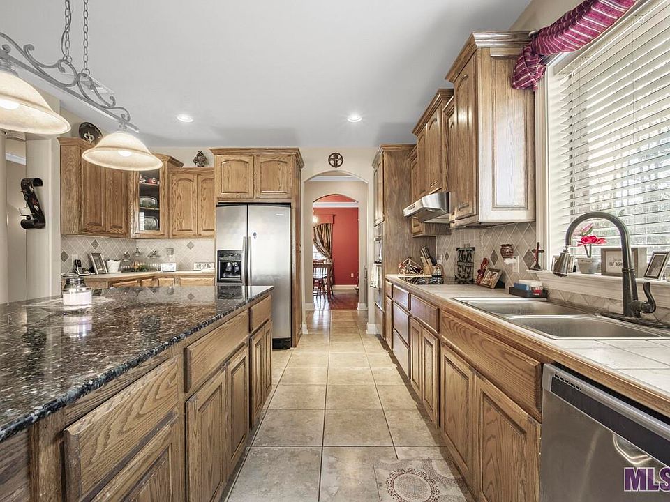 32685 Weiss Rd, Walker, LA 70785 Zillow