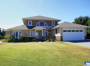 55 Katt Ct, Sequim, WA 98382
