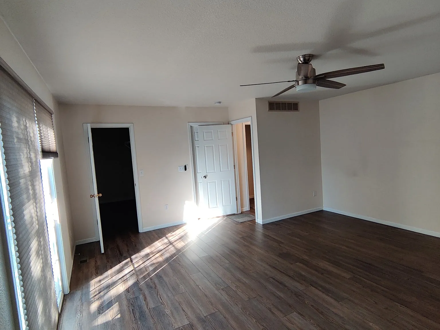 3 bed, 1626 sqft, $1,450 — Photo 3