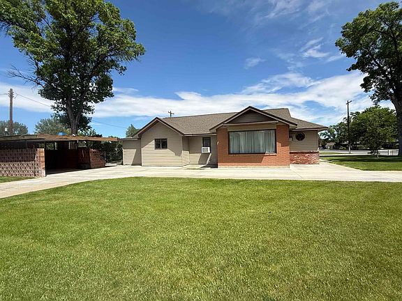 4th image of 764 Shoshone Ave