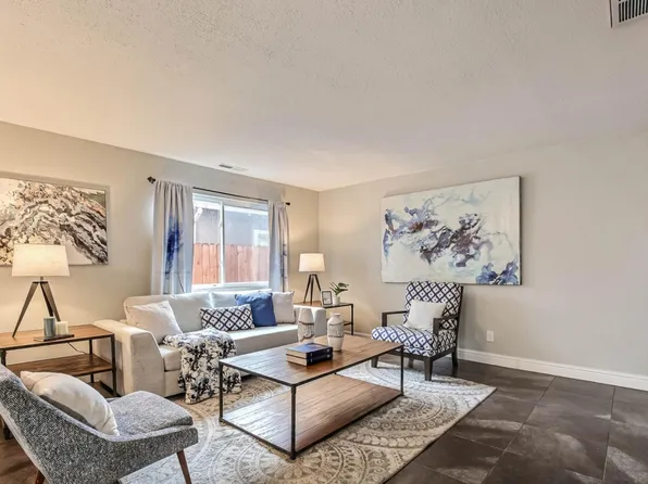 2396 Summer St, San Jose, CA 95116