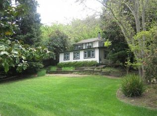 3443 Saint Marys Rd, Lafayette, CA 94549