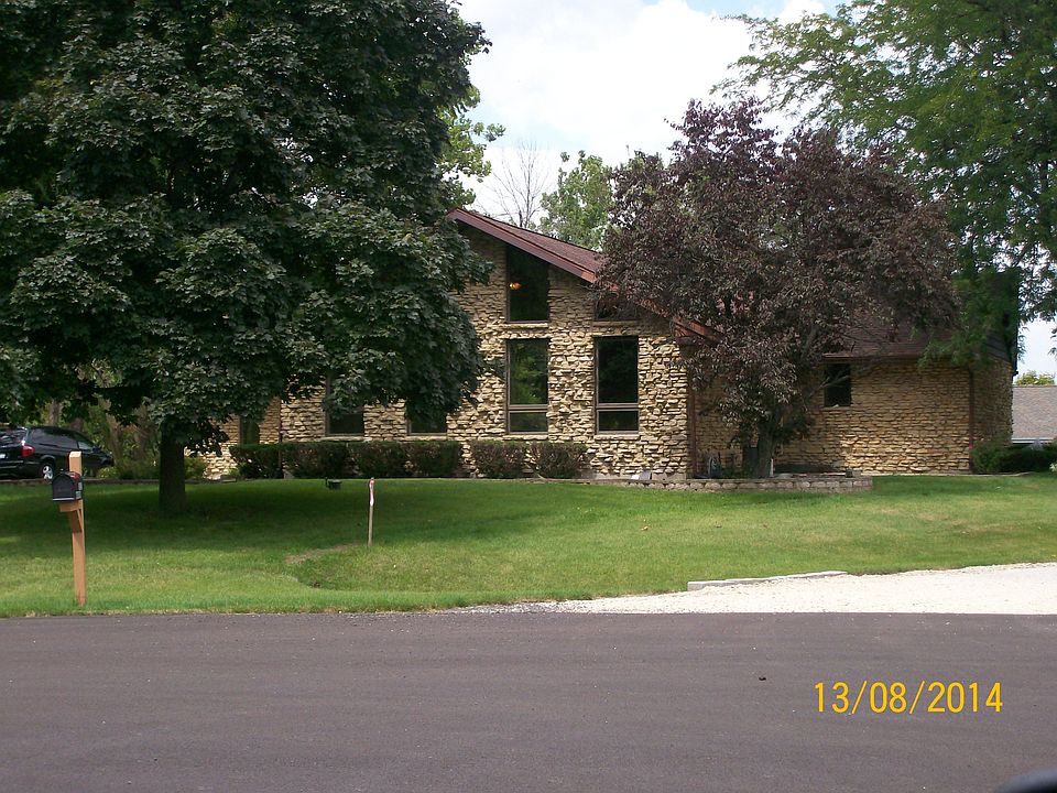 1511 Lambeth Ln, New Lenox, IL 60451 Zillow